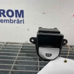Intrerupator frana de mana