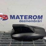 Antena