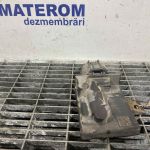 Modul pompa combustibil