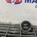 Intrerupator start /stop