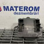 Modul usa/dreapta fata