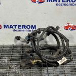 Instalatie electrica
