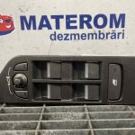 Intrerupator geamuri