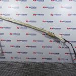 Capsula aer pavilion dreapta