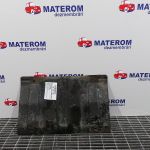 Scut motor
