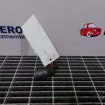 Senzor parcare spate