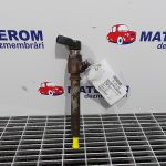 Injector