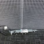 Modul antena
