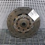 Disc ambreiaj