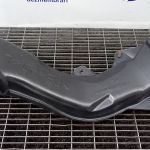 Deflector aer