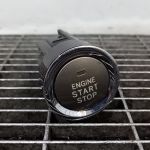 Intrerupator start /stop
