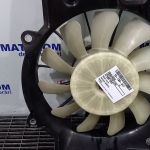 Ventilator clima