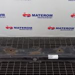 Suport radiator