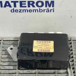 Modul gateway