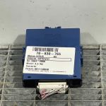 Modul gateway