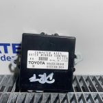 Modul usa/dreapta fata
