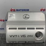 Capac motor