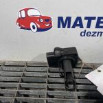 Debitmetru aer