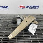 Macara usa spate dreapta