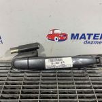 Maner usa spate dreapta