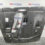 Scut motor
