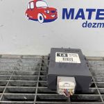 Modul gateway