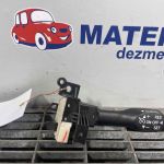 Buton pilot automat
