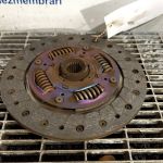 Disc ambreiaj
