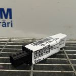 Modul keyless