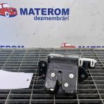 Incuietoare haion