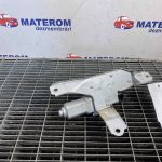 Motoras stergator haion
