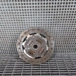 Disc ambreiaj