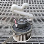 Ventilator incalzire