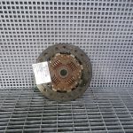 Disc ambreiaj