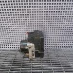 Unitate abs