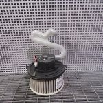 Ventilator incalzire
