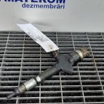 Injector
