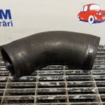 Furtun intercooler