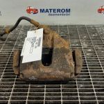 Etrier fata dreapta