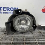 Halogen stanga
