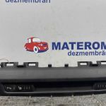 Intrerupator incalzire scaune