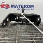 Balama usa spate