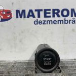 Intrerupator start /stop