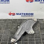 Motoras stergator haion