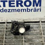 Senzor parcare spate