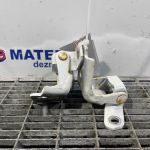 Balama usa spate