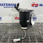 Suport filtru combustibil