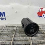 Intrerupator start /stop