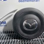 Capsula aer volan