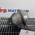 Rezervor vacuum